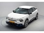 Citroën E-C4 Feel Pack 50kWh 3-fase [ LED Head-up Navi Standkachel ]