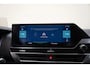 Citroën E-C4 Feel Pack 50kWh 3-fase [ LED Head-up Navi Standkachel ]