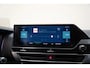 Citroën E-C4 Feel Pack 50kWh 3-fase [ LED Head-up Navi Standkachel ]