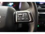 Citroën E-C4 Feel Pack 50kWh 3-fase [ LED Head-up Navi Standkachel ]