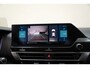 Citroën E-C4 Feel Pack 50kWh 3-fase [ LED Head-up Navi Standkachel ]