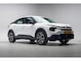 Citroën E-C4 Feel Pack 50kWh 3-fase [ LED Head-up Navi Standkachel ]