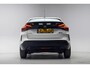 Citroën E-C4 Feel Pack 50kWh 3-fase [ LED Head-up Navi Standkachel ]