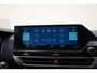 Citroën E-C4 Feel Pack 50kWh 3-fase [ LED Head-up Navi Standkachel ]