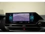 Citroën E-C4 Feel Pack 50kWh 3-fase [ LED Head-up Navi Standkachel ]