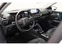 Citroën E-C4 Feel Pack 50kWh 3-fase [ LED Head-up Navi Standkachel ]
