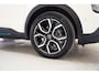 Citroën E-C4 Feel Pack 50kWh 3-fase [ LED Head-up Navi Standkachel ]