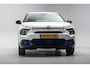 Citroën E-C4 Feel Pack 50kWh 3-fase [ LED Head-up Navi Standkachel ]