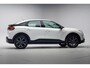 Citroën E-C4 Feel Pack 50kWh 3-fase [ LED Head-up Navi Standkachel ]