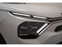 Citroën E-C4 Feel Pack 50kWh 3-fase [ LED Head-up Navi Standkachel ]