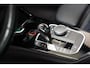 BMW 1-Serie 118i M Sport Business Edition Aut. [ Panorama LED Camera Live cockpit ]