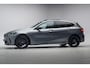 BMW 1-Serie 118i M Sport Business Edition Aut. [ Panorama LED Camera Live cockpit ]