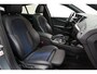 BMW 1-Serie 118i M Sport Business Edition Aut. [ Panorama LED Camera Live cockpit ]