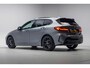 BMW 1-Serie 118i M Sport Business Edition Aut. [ Panorama LED Camera Live cockpit ]