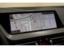 BMW 1-Serie 118i M Sport Business Edition Aut. [ Panorama LED Camera Live cockpit ]