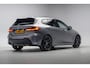 BMW 1-Serie 118i M Sport Business Edition Aut. [ Panorama LED Camera Live cockpit ]