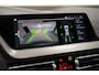 BMW 1-Serie 118i M Sport Business Edition Aut. [ Panorama LED Camera Live cockpit ]