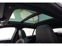 BMW 1-Serie 118i M Sport Business Edition Aut. [ Panorama LED Camera Live cockpit ]