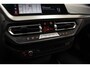 BMW 1-Serie 118i M Sport Business Edition Aut. [ Panorama LED Camera Live cockpit ]