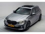 BMW 1-Serie 118i M Sport Business Edition Aut. [ Panorama LED Camera Live cockpit ]