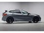 BMW 1-Serie 118i M Sport Business Edition Aut. [ Panorama LED Camera Live cockpit ]