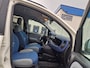 Fiat Panda 0.9 TwinAir Lounge AIRCO 2 X SLEUTELS