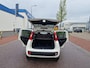 Fiat Panda 0.9 TwinAir Lounge AIRCO 2 X SLEUTELS