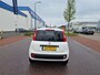 Fiat Panda 0.9 TwinAir Lounge AIRCO 2 X SLEUTELS