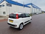 Fiat Panda 0.9 TwinAir Lounge AIRCO 2 X SLEUTELS