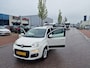 Fiat Panda 0.9 TwinAir Lounge AIRCO 2 X SLEUTELS