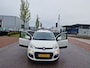 Fiat Panda 0.9 TwinAir Lounge AIRCO 2 X SLEUTELS