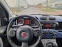 Fiat Panda 0.9 TwinAir Lounge AIRCO 2 X SLEUTELS