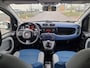 Fiat Panda 0.9 TwinAir Lounge AIRCO 2 X SLEUTELS