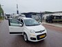 Fiat Panda 0.9 TwinAir Lounge AIRCO 2 X SLEUTELS