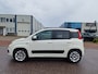 Fiat Panda 0.9 TwinAir Lounge AIRCO 2 X SLEUTELS