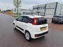 Fiat Panda 0.9 TwinAir Lounge AIRCO 2 X SLEUTELS
