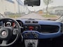 Fiat Panda 0.9 TwinAir Lounge AIRCO 2 X SLEUTELS