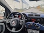 Fiat Panda 0.9 TwinAir Lounge AIRCO 2 X SLEUTELS