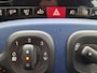 Fiat Panda 0.9 TwinAir Lounge AIRCO 2 X SLEUTELS