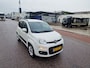 Fiat Panda 0.9 TwinAir Lounge AIRCO 2 X SLEUTELS