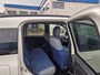 Fiat Panda 0.9 TwinAir Lounge AIRCO 2 X SLEUTELS