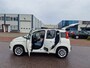 Fiat Panda 0.9 TwinAir Lounge AIRCO 2 X SLEUTELS