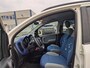 Fiat Panda 0.9 TwinAir Lounge AIRCO 2 X SLEUTELS