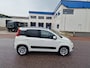 Fiat Panda 0.9 TwinAir Lounge AIRCO 2 X SLEUTELS