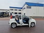 Fiat Panda 0.9 TwinAir Lounge AIRCO 2 X SLEUTELS