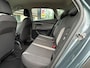SEAT Leon 1.2 TSI Style Airco Cruise LM-Velgen Bluetooth Nette Staat!