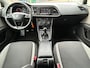 SEAT Leon 1.2 TSI Style Airco Cruise LM-Velgen Bluetooth Nette Staat!