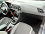SEAT Leon 1.2 TSI Style Airco Cruise LM-Velgen Bluetooth Nette Staat!