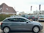 SEAT Leon 1.2 TSI Style Airco Cruise LM-Velgen Bluetooth Nette Staat!