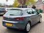 SEAT Leon 1.2 TSI Style Airco Cruise LM-Velgen Bluetooth Nette Staat!